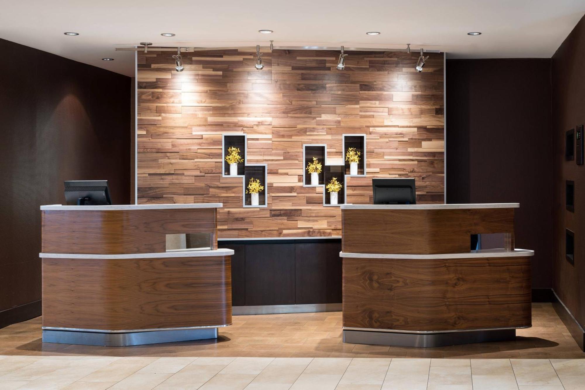 Hotel Courtyard By Marriott Glenwood Springs Zewnętrze zdjęcie