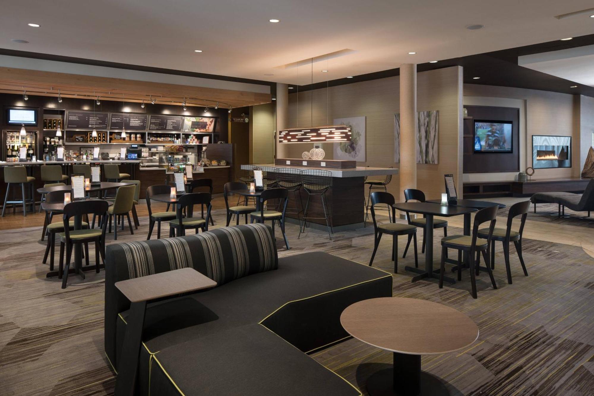 Hotel Courtyard By Marriott Glenwood Springs Zewnętrze zdjęcie
