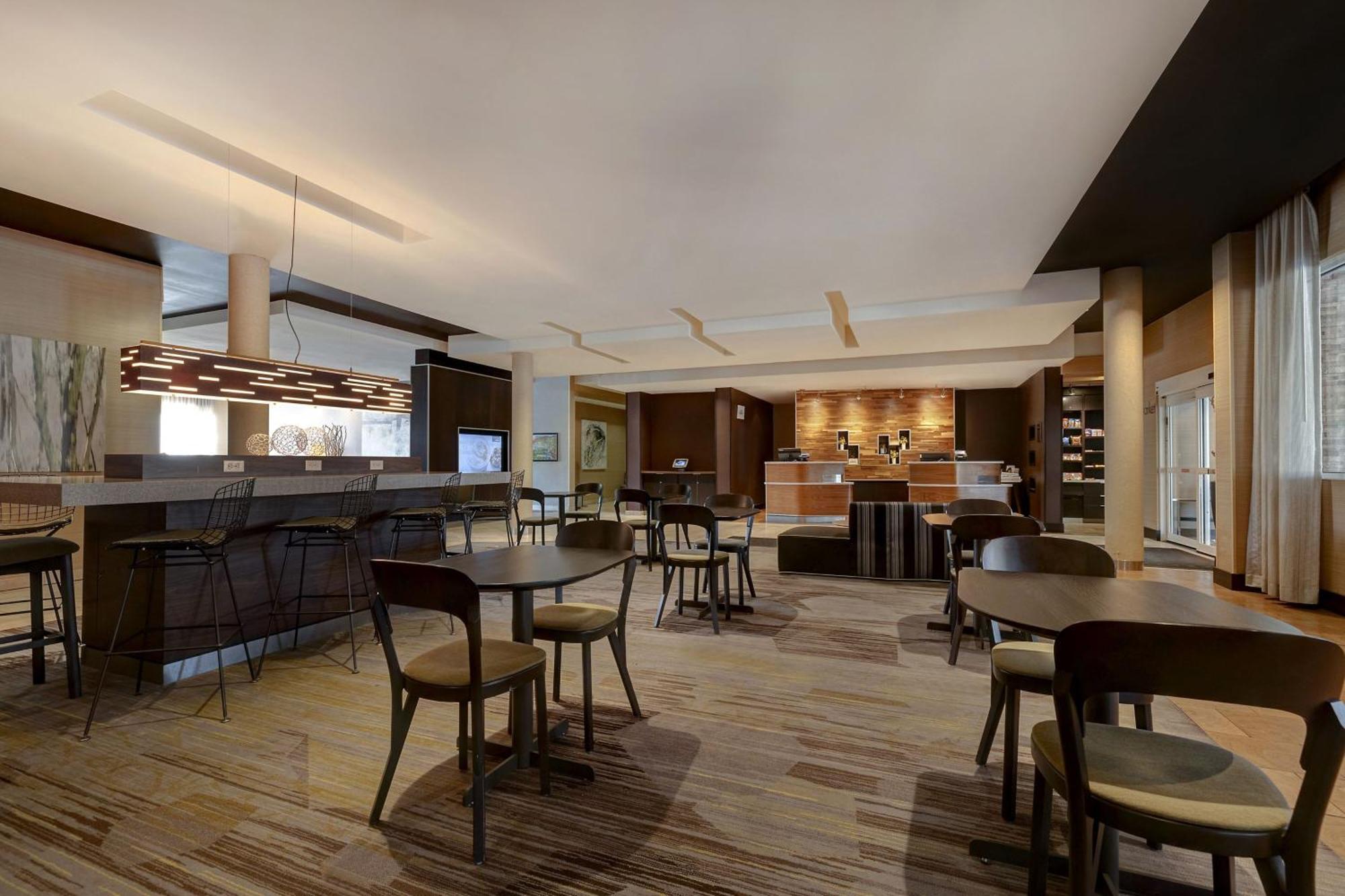 Hotel Courtyard By Marriott Glenwood Springs Zewnętrze zdjęcie