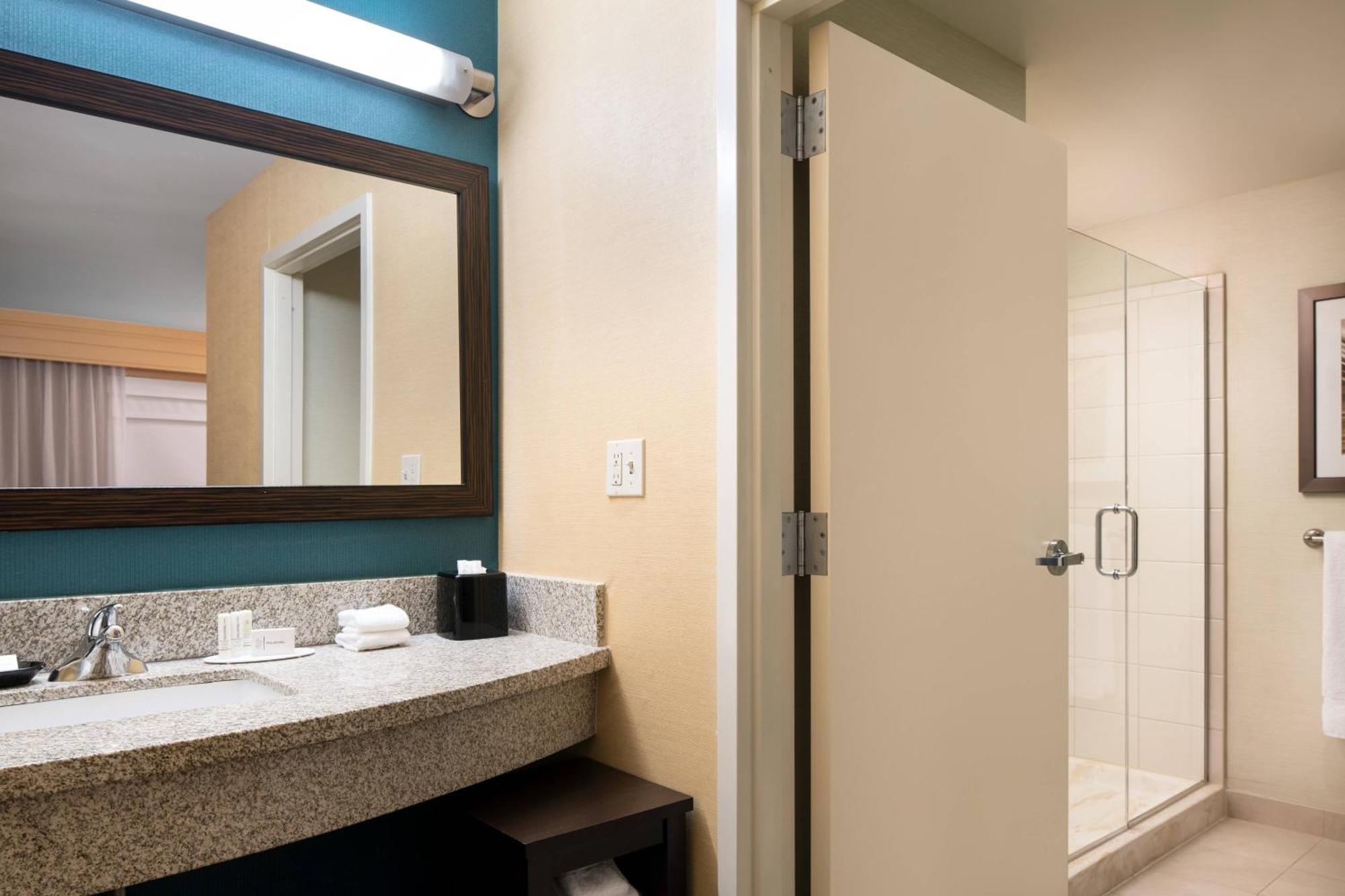 Hotel Courtyard By Marriott Glenwood Springs Zewnętrze zdjęcie