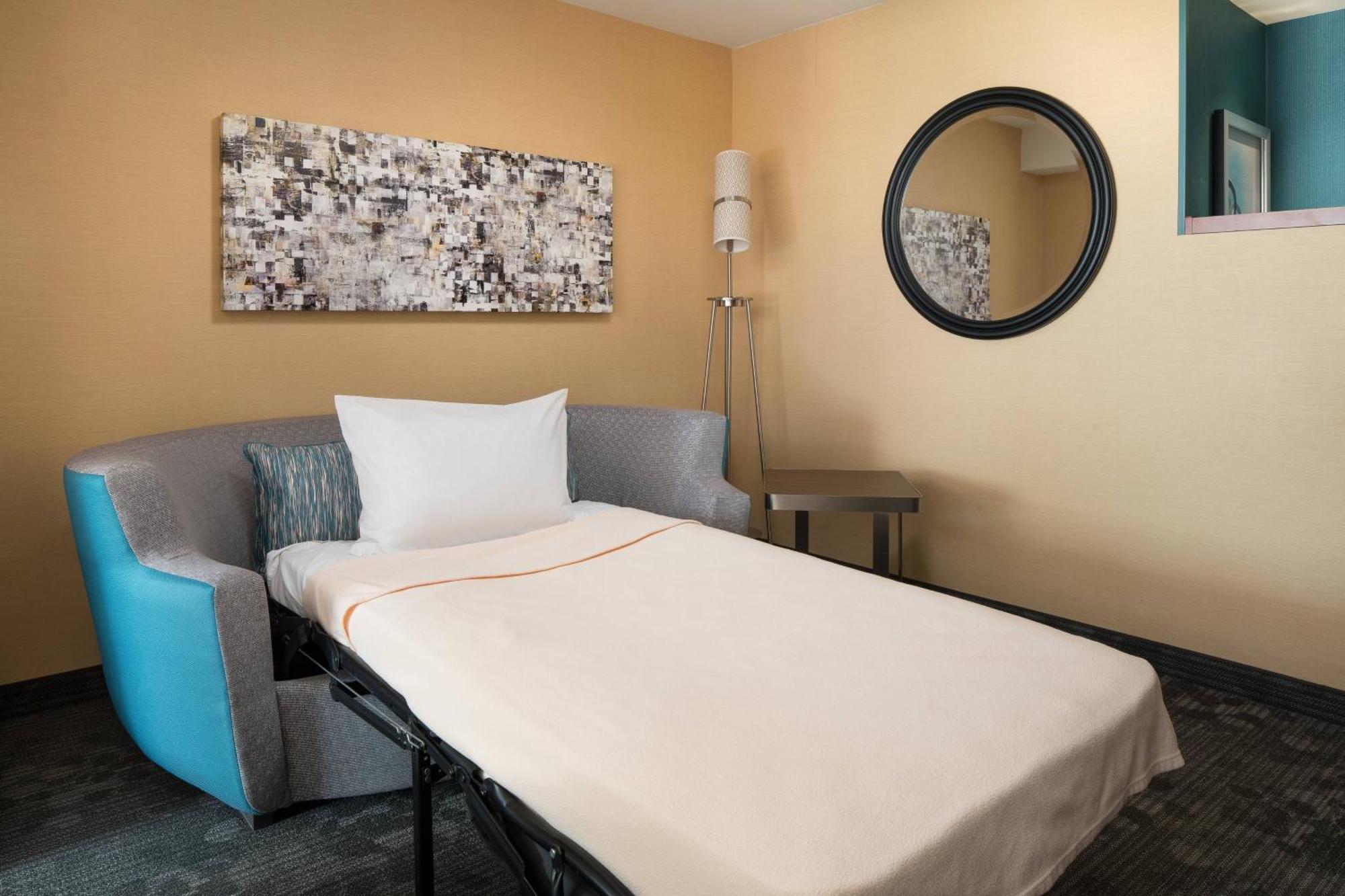 Hotel Courtyard By Marriott Glenwood Springs Zewnętrze zdjęcie